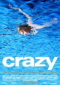 Crazy (2000) - Behinderung in Filmen