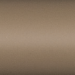 $colour.gloss-desert-tan$} Muster