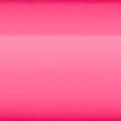 Pink Power Muster