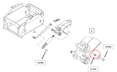 XIX-Abb-1.jpg