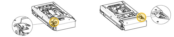 Abb-XXX-3.jpg Abb-XXX-3.jpg