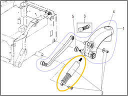 Abb-XXVII.jpg