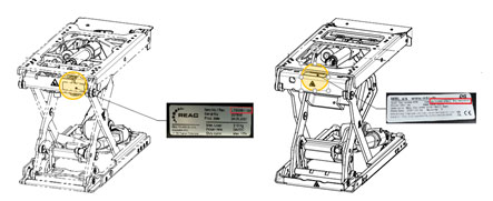 Abb-XXX-2.jpg Abb-XXX-2.jpg