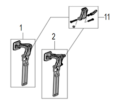 XXI-Abb-1.jpg