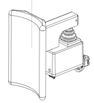 XXIV-Abb-2.jpg