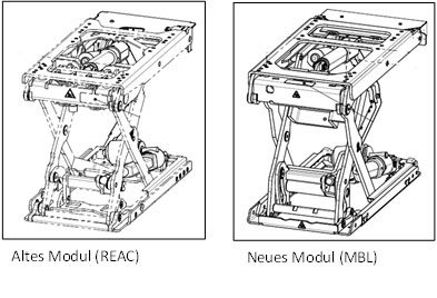 Abb-XXX-1.jpg Abb-XXX-1.jpg