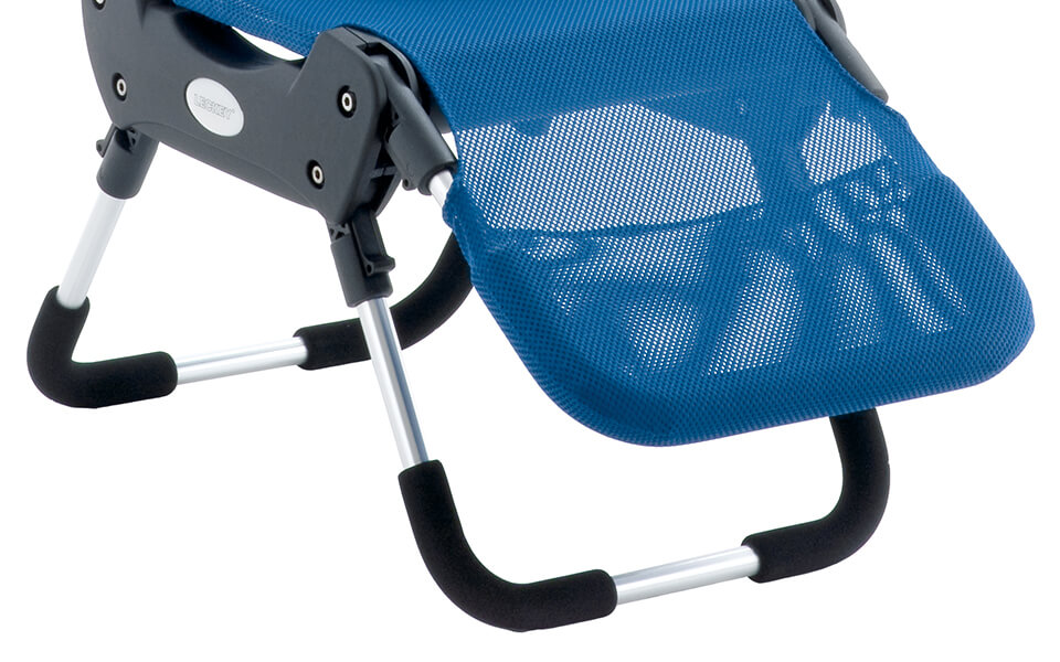 Kingsleeve Sitzschoner Universal Wasserabweisend Pflegeleicht 600D