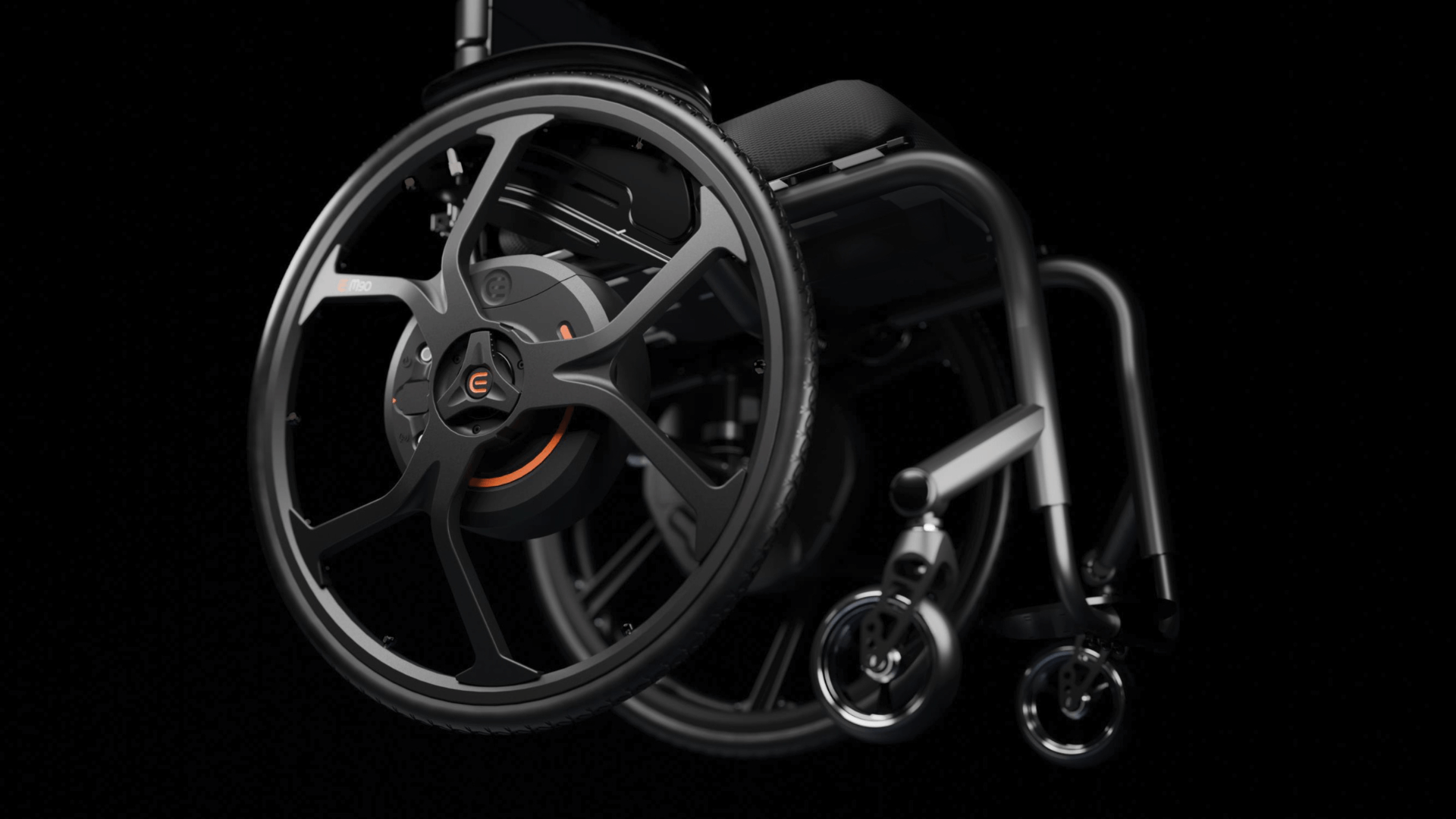 Zusatzantrieb Empulse M90 - Flexible Unterstützung im ultraleichten All-Inclusive-Paket 
