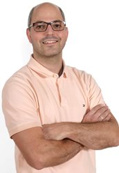 heiko.jpg