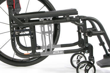 Modular Frame