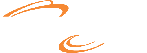 QUICKIE/SOPUR