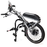 Empulse Attitude Hybrid