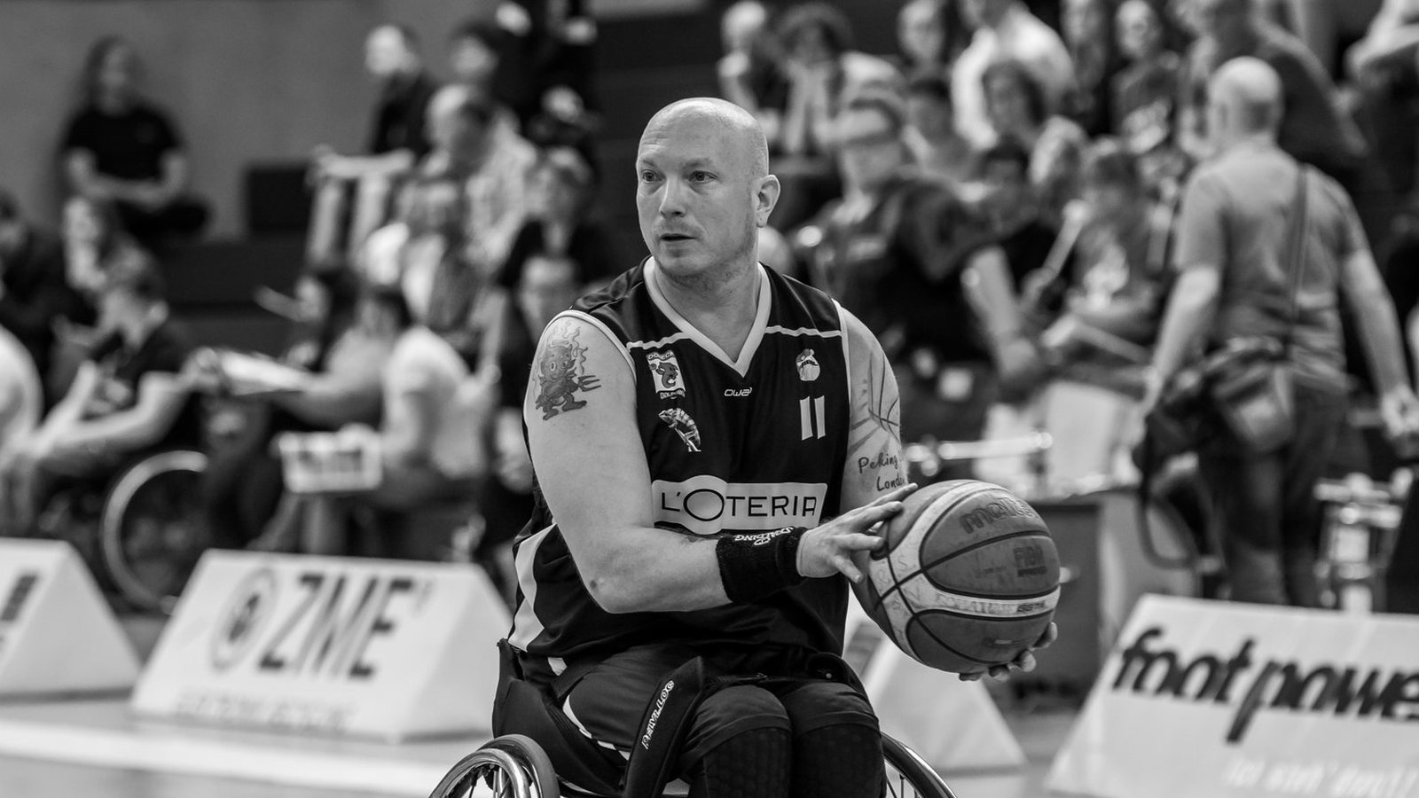 Dirk Passiwan