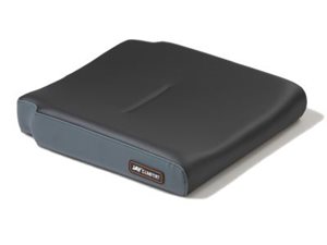 Standardsitzsystem für Elektrorollstühle
