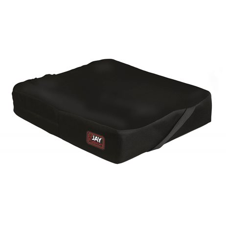 JAY Fusion Wheelchair Cushion