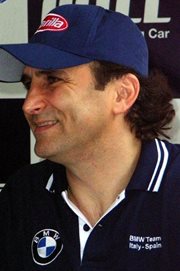 alex-zanardi.JPG