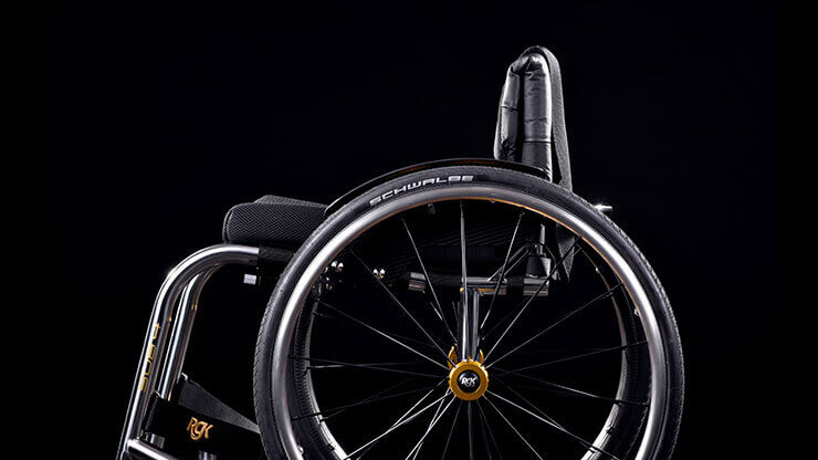 Airtech Sub4-Technologie