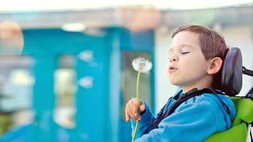 Unsere Unternehmensphilosophie