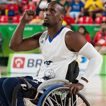 Abdi Jama