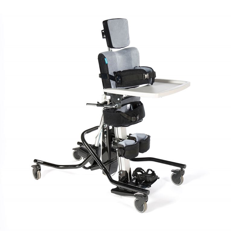 LECKEY Horizon Multi-Position Stander