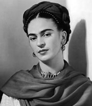 frida-kahlo-6.JPG frida-kahlo-6.JPG