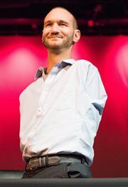 nick-vujicic.jpg nick-vujicic.jpg