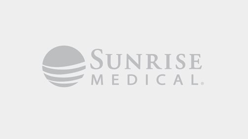 Empulse R20 - Neue Verpackung ab 3. August 2026 