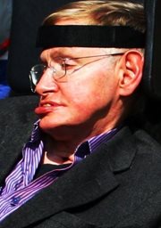 stephen-hawking.JPG stephen-hawking.JPG