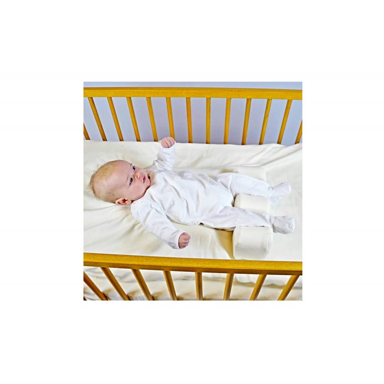 Leckey Primo Schlafsystem Lagerung und Positionierung Kinder