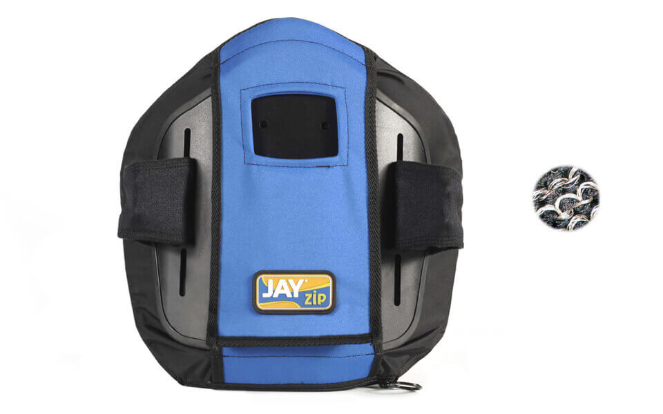 Jay daypack best sale
