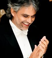 andrea-bocelli.JPG andrea-bocelli.JPG