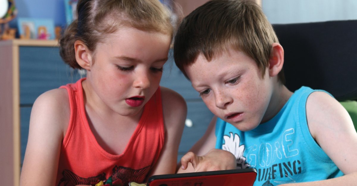 Spiele Fur Kinder Mit Behinderung Sunrise Medical