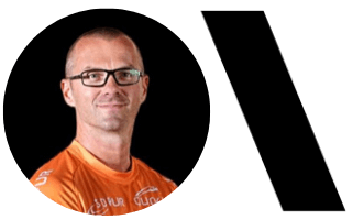 Vico Merklein
