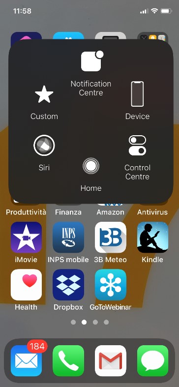 bluetooth guide