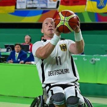 Dirk Passiwan