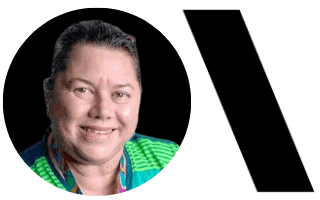 Elizabeth Gomes