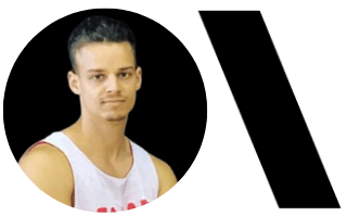 Nikola Goncin