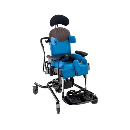 Leckey Everyday Activity Seat