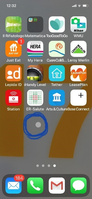 bluetooth guide