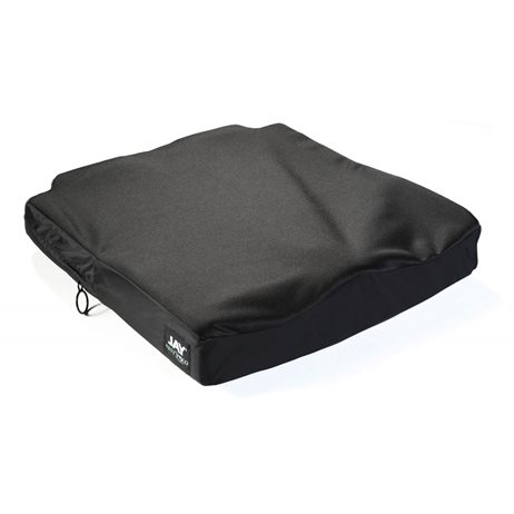 JAY Easy Visco Wheelchair Cushion