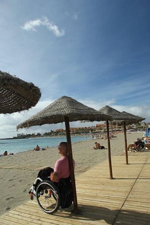 barrierefreie-straende-vico-merklein.jpg barrierefreie-straende-vico-merklein.jpg