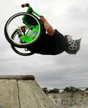 aaron-fotheringham.JPG aaron-fotheringham.JPG