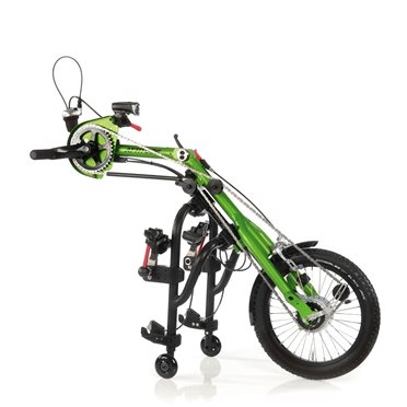 TWSOUL Sicherungsgurt Motorrad-Roller Elektrofahrzeug  Kindersicherheitsgurt, Hoch und tief dreifach einstellbar, 720°  dreidimensionaler Schutz