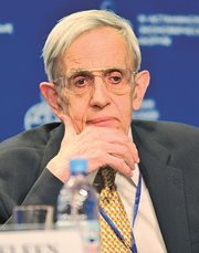 john-nash.JPG