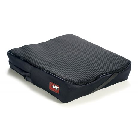 JAY Balance Wheelchair Cushion